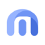 MopaneLabs Private Limited